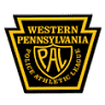WPAL Fitness Center
