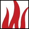 William Penn Association