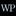 WP & Company