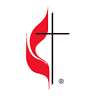 Fredonia United Methodist Church