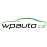 WPAUTO