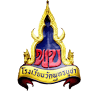 Wat Putthabucha School