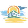 West Palm Beach Housing Authority