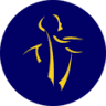 Witty Pask & Buckingham Chartered Physiotherapists