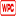 Western Process Controls