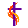 Westminster Presbyterian Church