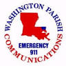 Washington Parish Communications