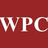 WPC Lawyers - Wills, Probate & Conveyancing Lawyers - Melton Office