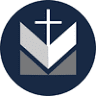 Westminster Presbyterian Church