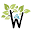 Westwood Presbyterian Church Preschool