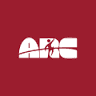 ARC - Athletic Recreation Center