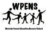WPENS - Westside Parent Education Nursery School - Preschool