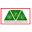 บริษัท เวลท์เพาเวอร์ เอ็นจิเนียริ่ง จำกัด Wealth Power Engineering