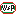 Wieden & Partner GmbH