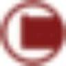 Western Pennsylvania Genealogical Society