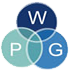 Wpgtax