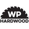 WP Hardwood Ltd
