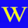 Watertight Plumbing & Heating Supplies Ltd