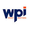Williams Printing, Inc.