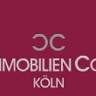 W.P. Immobilien Consult Köln - Projektentwicklung & Vermittlung GmbH