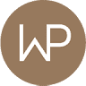 WP Invest GmbH