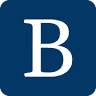 Berean Baptist Church