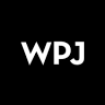 Wpj Immobilien Gmbh