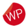 Werkplaats Kindergemeenschap