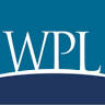 Woodward, Pires & Lombardo, P.A.