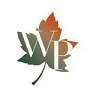 Wilcenski & Pleat PLLC