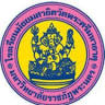 Wat Pra Sri Mahathat Secondary Demonstration School, Phranakhon Rajabhat University