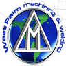 West Palm Machining & Welding