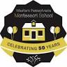 Western Pennsylvania Montessori School
