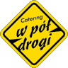 Catering 