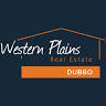 Western Plains Real Estate
