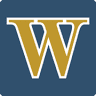 Wedgewood Properties Inc.