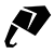 wprtal