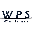 WPS Wellness