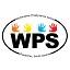 Westminster Presbyterian Preschool