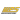 Warehousing Professional Services