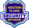 Western Plains Security & Locksmiths