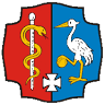 Eugeniusz Brzezicki Psychiatric Hospital