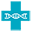 Wentworth Point Specialist Clinic