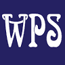 WPS (Webbed, Pinned & Sprung) Upholstery