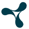 Western Psychological Services