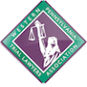 Western Pennsylvania Trial Lawyers Association