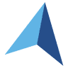 Waypoint Insurance North, LLC