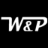 W & P Truck Sales