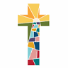 White Plains United Methodist Church