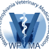 Western Pennsylvania Veterinary Medical Association